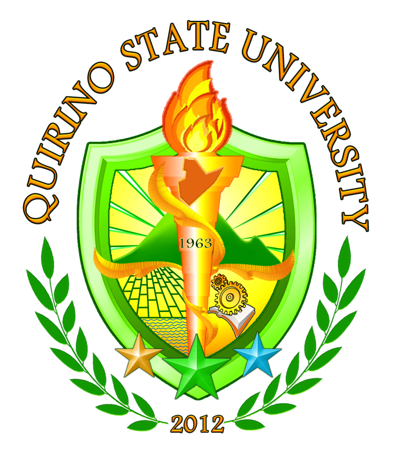 QSU